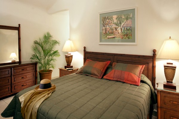 The Verandah Resort and Spa