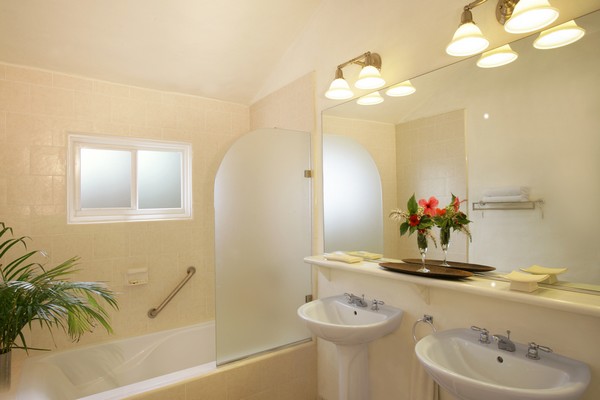 The Verandah Resort and Spa