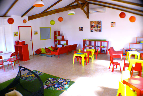 Carayou Hôtel & Spa