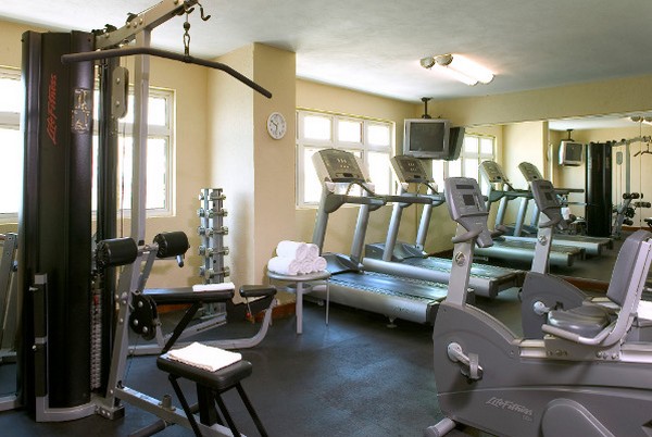 Sheraton Old San Juan Hôtel & Casino