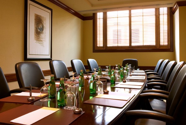 Sheraton Old San Juan Hôtel & Casino