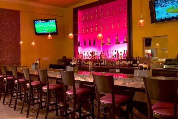 Sheraton Old San Juan Hôtel & Casino