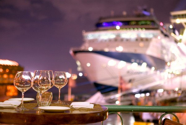 Sheraton Old San Juan Hôtel & Casino