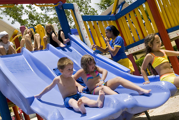 Iberostar Hacienda Dominicus