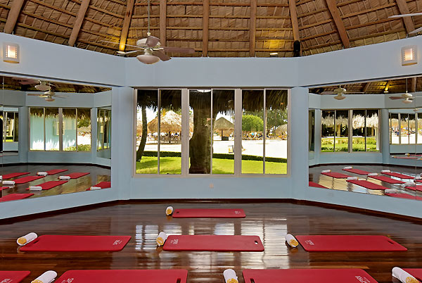 Iberostar Hacienda Dominicus