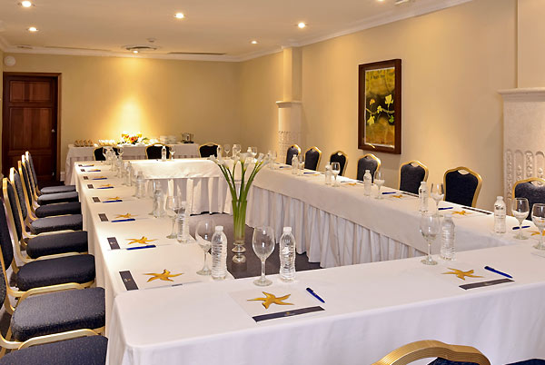 Iberostar Hacienda Dominicus