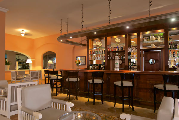 Iberostar Hacienda Dominicus