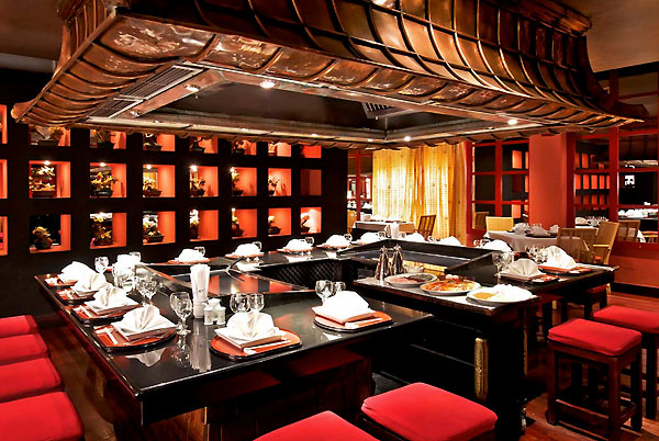 Iberostar Hacienda Dominicus