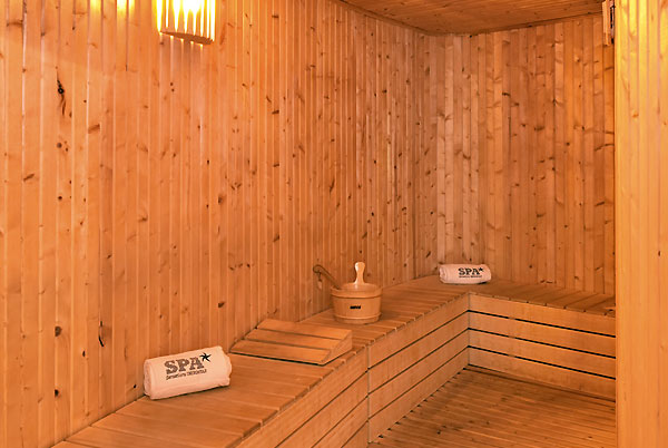 Iberostar Hacienda Dominicus