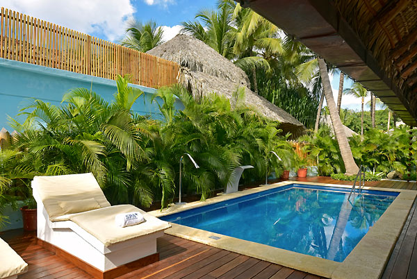 Iberostar Hacienda Dominicus