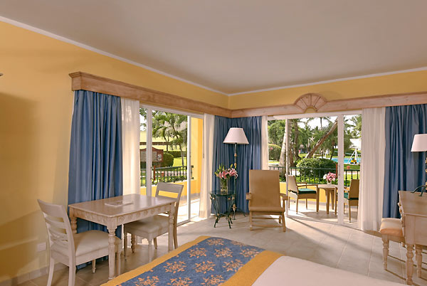 Iberostar Hacienda Dominicus