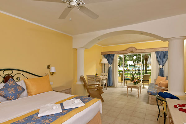 Iberostar Hacienda Dominicus