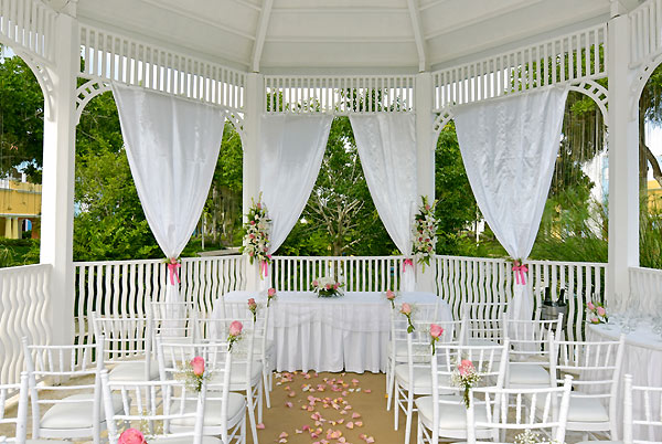 Iberostar Hacienda Dominicus