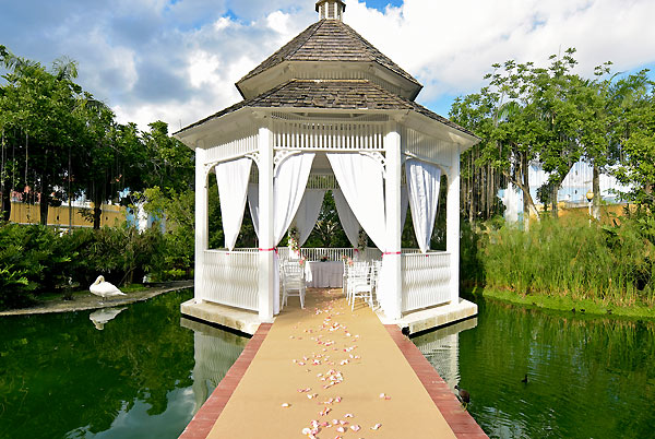 Iberostar Hacienda Dominicus