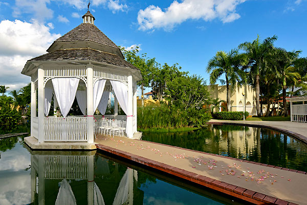 Iberostar Hacienda Dominicus