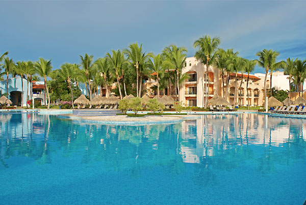 Iberostar Hacienda Dominicus