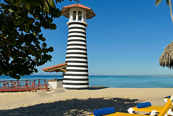 Iberostar Hacienda Dominicus