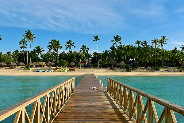 Iberostar Hacienda Dominicus