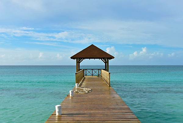 Iberostar Hacienda Dominicus