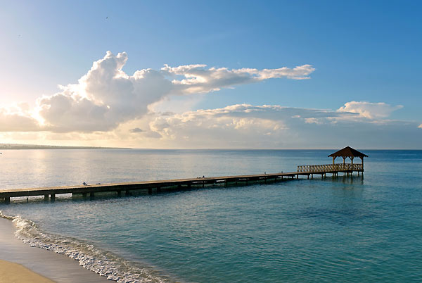 Iberostar Hacienda Dominicus