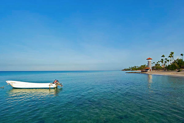 Iberostar Hacienda Dominicus
