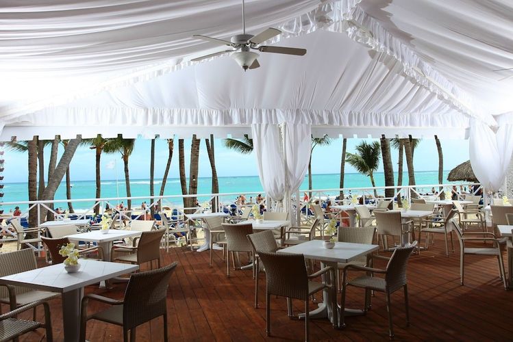 Grand Bahia Principe Bavaro