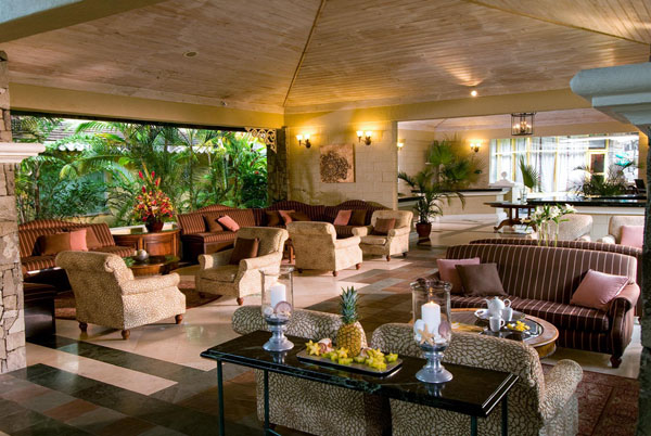 Sandals Halcyon Beach