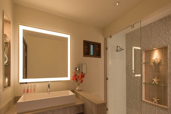 Sandals Halcyon Beach