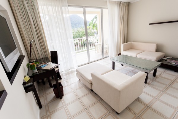 Royal Saint Lucian By Rex Resort