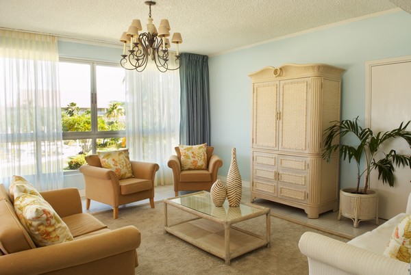 Royal Saint Lucian By Rex Resort