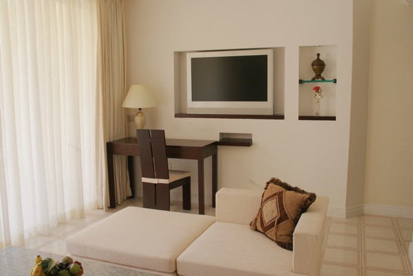 Royal Saint Lucian By Rex Resort