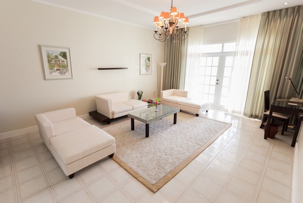 Royal Saint Lucian By Rex Resort